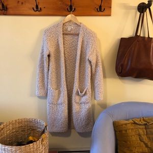 Rachel Zoe Cardigan